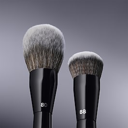 Profi-Pinsel - Pinsel Pro Bronzing #80